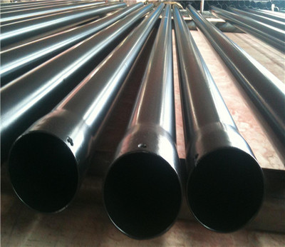 陜西消防涂塑鋼管市場價格分析