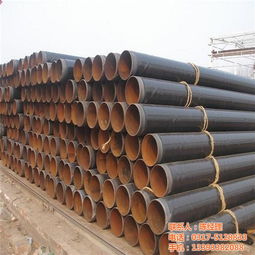 石嘴山螺旋鋼管 大口徑厚壁螺旋鋼管廠在線咨詢與產(chǎn)品解析