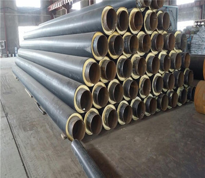 廣西厚壁大口徑螺旋鋼管與無縫鋼管對比及應(yīng)用