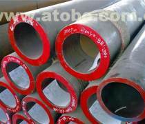 廣東大口徑厚壁螺旋鋼管價格解析與市場趨勢