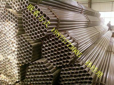 河北寶益德鋼管 最新螺旋鋼管供應(yīng)解析